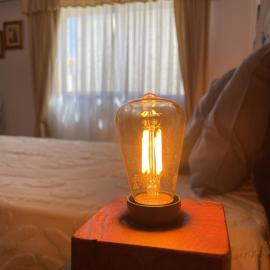 Sand Guest House Torreira