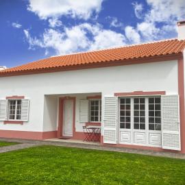 Casa do Norte (AL)
