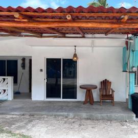 Departamento Dzirul
