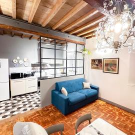 Modena Prestige, la Porta sul Centro
