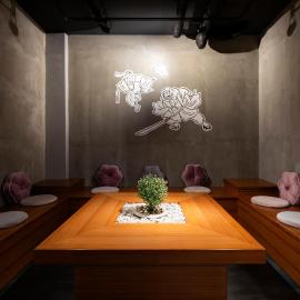 hotel Bell・Kyoto