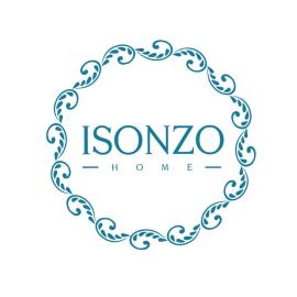 Isonzo Home