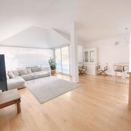 Luxury Suites Collection - Pascoli 13, Hotel in Riccione