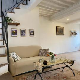 Casa Nonna Rina