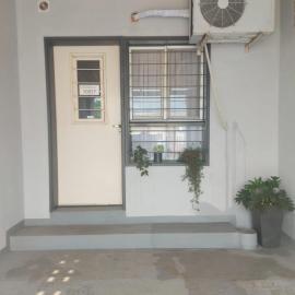 Departamento Itaembe Guazu, hotel in Villa Dolores