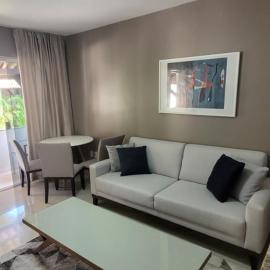 Casa 109 COND BRISAS DO FAROL n 07