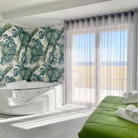 BLU MARINE, hotel a Catanzaro