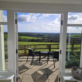 Meadow View