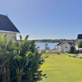 Martinique Cove 18