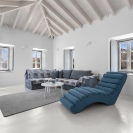 Amor de Verano, hôtel à Spetses