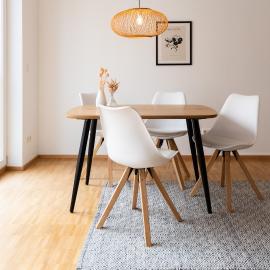 Lexapartments Altstadt Apartment 2 Zimmer am Weibermarkt