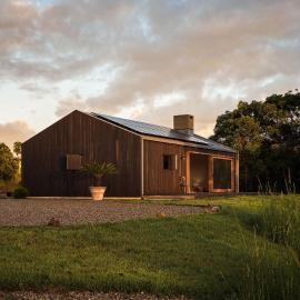 Casa Avalon