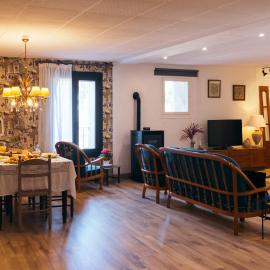Loft Rural Con Encanto
