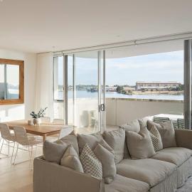 Amaya - 2 bed option