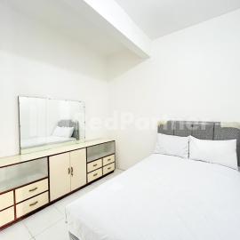 Blessings Homestay RedPartner near Stasiun Kediri, Hotel in Kediri
