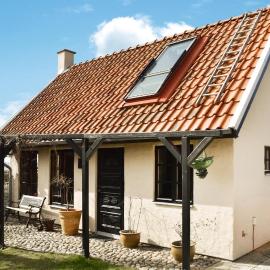 Stunning Home In Ystad With Kitchen, hotel in Ystad