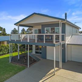 7 Union Road