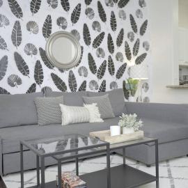 LBC Cozy Suite -Downtown! Beach!
