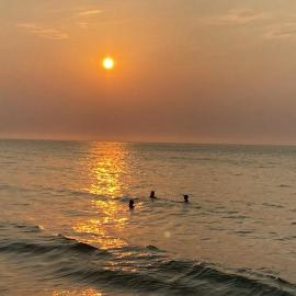 Tu descanso ideal en santa Marta