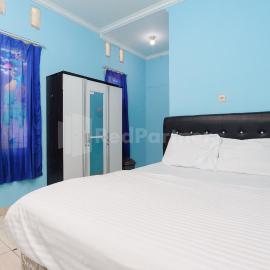 Fajar Inn Mitra RedDoorz