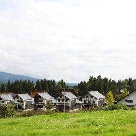 Nagomiya Hirugano, hotel din Gujo