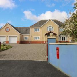 Meadow Croft
