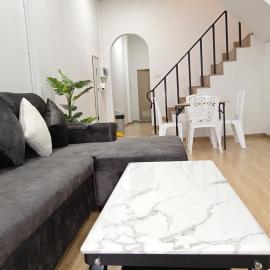Pearl Homestay Hat Yai, Hotel in Hat Yai