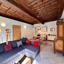 Casa don Bosco, hotel en Chieri