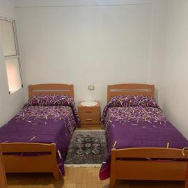 Piso lola 2, מלון בקאמארינס