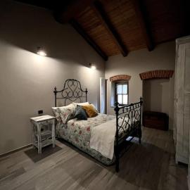 Il Sulé, hotel i Giaveno