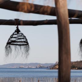 Le Domaine de la mer - Appartements de plage dans un cadre enchanteur, hotel a Hyères