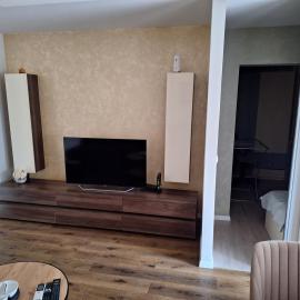 Appartment، فندق في زينيتشا