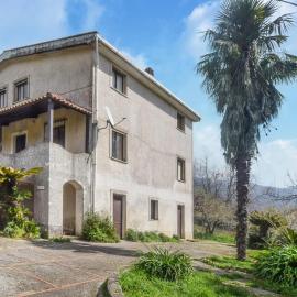 Nice Home In Cetraro - San Pietro, hotel in Mio Caro