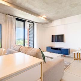 Superb East 311 at Coral Point