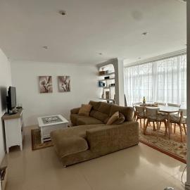 Vivienda Cousillas