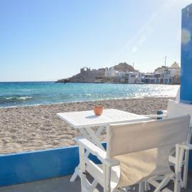 Syrma#Fyropotamos, Hotel in Firopótamos