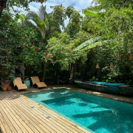 Casa da Glória Trancoso