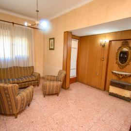 Queto, hotel a Santa Fe