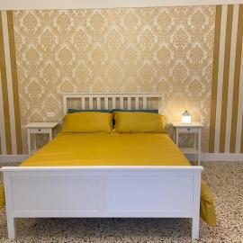 La Casa sulla Penisola Sorrentina, Hotel in Vico Equense