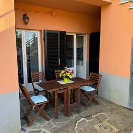 Casa Osvaldo