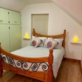 Seafront House, hotel din Sligo