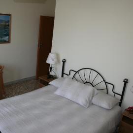 Bed and Breakfast Elisa, hotel v destinácii Sonnino