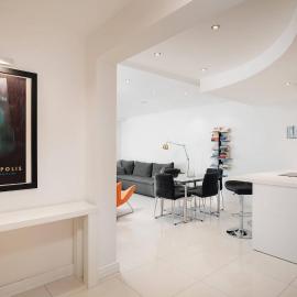 Mellieha Bay Designer Apartment by Homely
