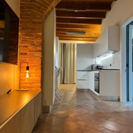 LA VOLTA - ANTESITUM - historic, on the lake, hotel em Malgrate