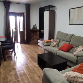 Vut La Muralla, Hotel in Ciudad-Rodrigo
