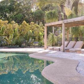 The Brunswick, Brunswick Heads, hotel a Brunswick Heads