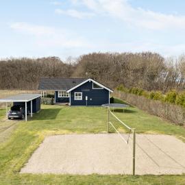 3 Bedroom Gorgeous Home In Storvorde