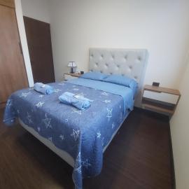 Moderno y Elegante Departamento Cala Cala, hotel in Cochabamba