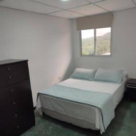 Brisas del Mirador - Apartamentos - Panamá, hotel in Cerro Zahino