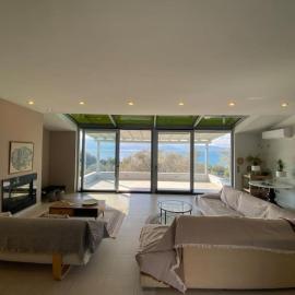 Aegean Blue Villa